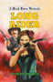 Long Rider by Colin Bainbridge, 9780719824456