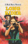 Long Rider by Colin Bainbridge, 9780719824456