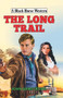 The Long Trail by John Armstrong, 9780719824579