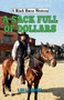 A Sack Full of Dollars by Lee Lejeune, 9780719824678