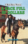 A Sack Full of Dollars by Lee Lejeune, 9780719824678