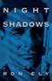 Night Shadows - 9781451613681 by Ron Ely, 9781451613681