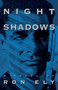 Night Shadows - 9781451613681 by Ron Ely, 9781451613681