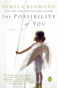 The Possibility of You by Pamela Redmond, 9781451616422