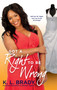 Got a Right to Be Wrong by K. L. Brady, 9781451616576