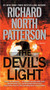 The Devil's Light (A Novel) by Richard North Patterson, 9781451616811