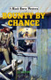 Bounty by Chance by J. L. Guin, 9780719827228