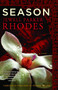 Season (A Novel) by Jewell Parker Rhodes, 9781451617061