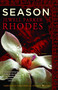 Season (A Novel) by Jewell Parker Rhodes, 9781451617061