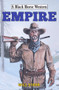 Empire - 9780719827396 by Will Starr, 9780719827396