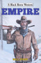 Empire - 9780719827396 by Will Starr, 9780719827396