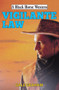 Vigilante Law by Dale Graham, 9780719827464