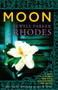 Moon (A  Novel) by Jewell Parker Rhodes, 9781451617108