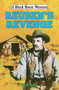 Reuben's Revenge by Ben Ray, 9780719827563
