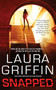 Snapped by Laura Griffin, 9781451617368