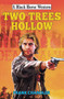 Two Trees Hollow by Frank Chandler, 9780719827686