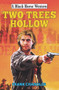 Two Trees Hollow by Frank Chandler, 9780719827686