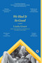 We Had It So Good (A Novel) by Linda Grant, 9781451617450