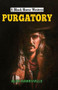 Purgatory by Alex Hawksville, 9780719827884