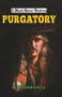 Purgatory by Alex Hawksville, 9780719827884
