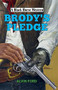 Brody's Pledge by Alvin Ford, 9780719827914