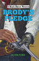 Brody's Pledge by Alvin Ford, 9780719827914