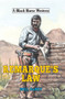Remarque's Law by Will DuRey, 9780719828072