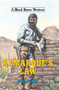 Remarque's Law by Will DuRey, 9780719828072
