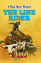 The Line Rider by K.S. Stanley, 9780719828096