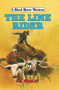 The Line Rider by K.S. Stanley, 9780719828096