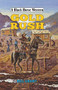 Gold Rush by Bill Grant, 9780719828157