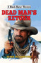 Dead Man's Return by Derek Rutherford, 9780719828171