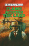 Flame Across the Land by Colin Bainbridge, 9780719828324