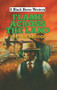Flame Across the Land by Colin Bainbridge, 9780719828324