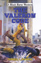 The Valeron Code by Terrell L. Bowers, 9780719828362