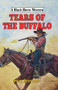 Tears of the Buffalo by Paul Bedford, 9780719828492