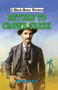 Return to Crows Creek by John E. Vale, 9780719828669