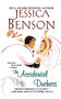 The Accidental Duchess by Jessica Benson, 9781451623406