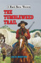 The Tumbleweed Trail by Jack Martin, 9780719828751
