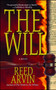 The Will (A Novel) by Reed Arvin, 9781451623444