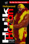 Hollywood Hulk Hogan by Hulk Hogan, 9781451623451