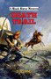 Death Trail by D.D. Lang, 9780719828829