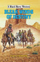 Bleak Winds of Destiny by Dale Graham, 9780719828843