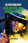 Death in Deming by Alex Frew, 9780719828867