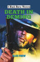 Death in Deming by Alex Frew, 9780719828867