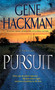 Pursuit - 9781451623574 by Gene Hackman, 9781451623574
