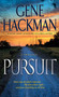 Pursuit - 9781451623574 by Gene Hackman, 9781451623574