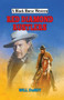 Red Diamond Rustlers by Will DuRey, 9780719828997