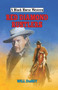 Red Diamond Rustlers by Will DuRey, 9780719828997