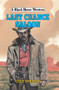 Last Chance Saloon - 9780719829123 by Cole Shelton, 9780719829123